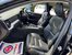 Volvo V60 2.0 D3 Momentum Plus Euro 6 (s/s) 5dr 41