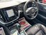 Volvo V60 2.0 D3 Momentum Plus Euro 6 (s/s) 5dr 13