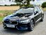 Volvo V60 2.0 D3 Momentum Plus Euro 6 (s/s) 5dr 6