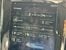 Volvo V60 2.0 D3 Momentum Plus Euro 6 (s/s) 5dr 19