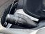 Volvo V60 2.0 D3 Momentum Plus Euro 6 (s/s) 5dr 32