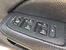 Volvo V60 2.0 D3 Momentum Plus Euro 6 (s/s) 5dr 36