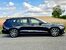 Volvo V60 2.0 D3 Momentum Plus Euro 6 (s/s) 5dr 3