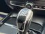 Volvo V60 2.0 D3 Momentum Plus Euro 6 (s/s) 5dr 37