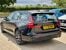 Volvo V60 2.0 D3 Momentum Plus Euro 6 (s/s) 5dr 6