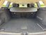 Volvo V60 2.0 D3 Momentum Plus Euro 6 (s/s) 5dr 44