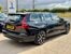 Volvo V60 2.0 D3 Momentum Plus Euro 6 (s/s) 5dr 8