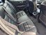 Volvo V60 2.0 D3 Momentum Plus Euro 6 (s/s) 5dr 42