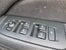Volvo V60 2.0 D3 Momentum Plus Euro 6 (s/s) 5dr 32