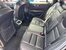Volvo V60 2.0 D3 Momentum Plus Euro 6 (s/s) 5dr 43