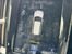 Volvo V60 2.0 D3 Momentum Plus Euro 6 (s/s) 5dr 11