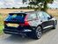 Volvo V60 2.0 D3 Momentum Plus Euro 6 (s/s) 5dr 10