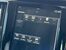Volvo V60 2.0 D3 Momentum Plus Euro 6 (s/s) 5dr 20