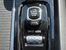 Volvo V60 2.0 D3 Momentum Plus Euro 6 (s/s) 5dr 28
