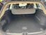 Volvo V60 2.0 D3 Momentum Plus Euro 6 (s/s) 5dr 35