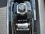 Volvo V60 2.0 D3 Momentum Plus Euro 6 (s/s) 5dr 23