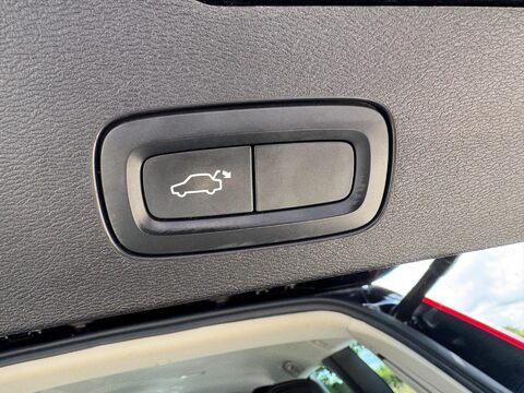 Volvo V60 2.0 D3 Momentum Plus Euro 6 (s/s) 5dr 38