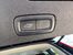 Volvo V60 2.0 D3 Momentum Plus Euro 6 (s/s) 5dr 38
