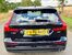 Volvo V60 2.0 D3 Momentum Plus Euro 6 (s/s) 5dr 9