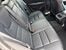 Volvo V60 2.0 D3 Momentum Plus Euro 6 (s/s) 5dr 37