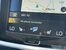 Volvo V60 2.0 D3 Momentum Plus Euro 6 (s/s) 5dr 17