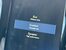Volvo V60 2.0 D3 Momentum Plus Euro 6 (s/s) 5dr 26