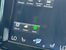 Volvo V60 2.0 D3 Momentum Plus Euro 6 (s/s) 5dr 21