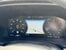 Volvo V60 2.0 D3 Momentum Plus Euro 6 (s/s) 5dr 34