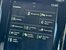 Volvo V60 2.0 D3 Momentum Plus Euro 6 (s/s) 5dr 22