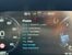 Volvo V60 2.0 D3 Momentum Plus Euro 6 (s/s) 5dr 21