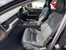 Volvo V60 2.0 D3 Momentum Plus Euro 6 (s/s) 5dr 36