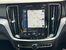 Volvo V60 2.0 D3 Momentum Plus Euro 6 (s/s) 5dr 14