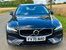 Volvo V60 2.0 D3 Momentum Plus Euro 6 (s/s) 5dr 5
