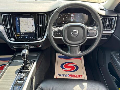 Volvo V60 2.0 D3 Momentum Plus Euro 6 (s/s) 5dr