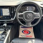 Volvo V60 2.0 D3 Momentum Plus Euro 6 (s/s) 5dr