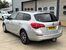 Vauxhall Astra 1.7 CDTi ecoFLEX Exclusiv Sports Tourer Euro 5 5dr 5