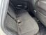 Vauxhall Astra 1.7 CDTi ecoFLEX Exclusiv Sports Tourer Euro 5 5dr 19