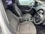 Vauxhall Astra 1.7 CDTi ecoFLEX Exclusiv Sports Tourer Euro 5 5dr 8