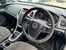 Vauxhall Astra 1.7 CDTi ecoFLEX Exclusiv Sports Tourer Euro 5 5dr 2