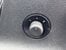 Vauxhall Astra 1.7 CDTi ecoFLEX Exclusiv Sports Tourer Euro 5 5dr 15