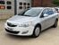 Vauxhall Astra 1.7 CDTi ecoFLEX Exclusiv Sports Tourer Euro 5 5dr 4