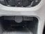 Vauxhall Astra 1.7 CDTi ecoFLEX Exclusiv Sports Tourer Euro 5 5dr 11