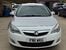 Vauxhall Astra 1.7 CDTi ecoFLEX Exclusiv Sports Tourer Euro 5 5dr 3