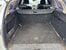 Vauxhall Astra 1.7 CDTi ecoFLEX Exclusiv Sports Tourer Euro 5 5dr 20