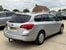 Vauxhall Astra 1.7 CDTi ecoFLEX Exclusiv Sports Tourer Euro 5 5dr 7