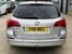 Vauxhall Astra 1.7 CDTi ecoFLEX Exclusiv Sports Tourer Euro 5 5dr 6