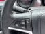 Vauxhall Astra 1.7 CDTi ecoFLEX Exclusiv Sports Tourer Euro 5 5dr 12