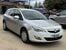 Vauxhall Astra 1.7 CDTi ecoFLEX Exclusiv Sports Tourer Euro 5 5dr 