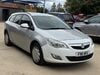 Vauxhall Astra 1.7 CDTi ecoFLEX Exclusiv Sports Tourer Euro 5 5dr