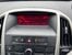 Vauxhall Astra 1.7 CDTi ecoFLEX Exclusiv Sports Tourer Euro 5 5dr 9
